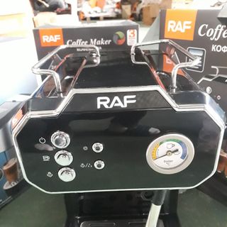 Máy pha cafe R.104