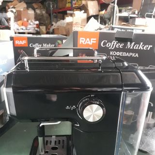 Máy pha cafe R.104
