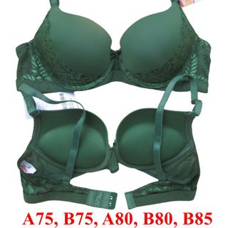 ÁO LOVELY MÚT ÉP DÀY - 476