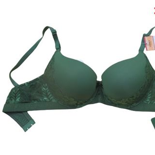 ÁO LOVELY MÚT ÉP DÀY - 476
