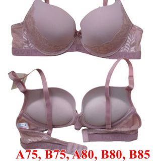 ÁO LOVELY MÚT ÉP DÀY - 476