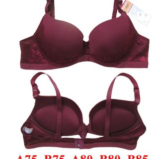 ÁO LOVELY MÚT ÉP DÀY - 476