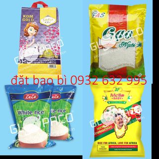 IN BAO BÌ PP DỆT THEO YÊU CẦU giá sỉ