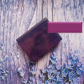 GIA CÔNG XÀ PHÒNG CHỐNG LÃO HÓA - GREENHANDS