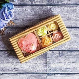 Quà Valentine cho vợ giá sỉ