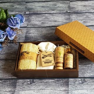 Quà tặng cưới -Wedding Gift giá sỉ