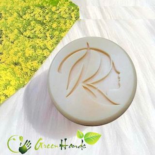 GIA CÔNG XÀ PHÒNG YẾN MẠCH, SỮA DÊ - GREENHANDS