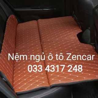 Tìm NPP Đệm ngủ ô tô = Da cao cấp