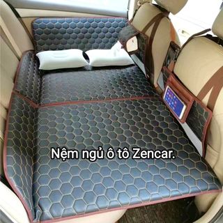 Tìm NPP Đệm ngủ ô tô = Da cao cấp