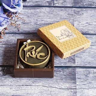 Quà tặng ý nghĩa – Happy Gift giá sỉ