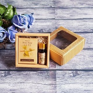 Quà tặng bạn – Friend Gift