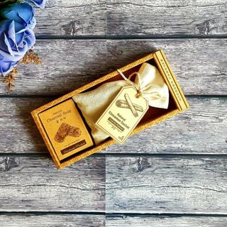 Quà tặng handmade – Handmade gift giá sỉ