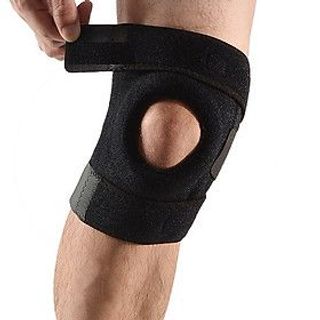 MIẾNG ĐỆM ĐẦU GỐI THỂ THAO