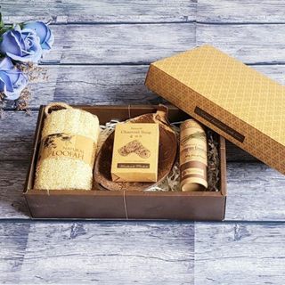 Quà tặng bạn trai – Man Gift