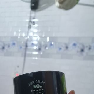 Cốc giữ nhiệt hàng bãi Nhật size nhỏ giá sỉ