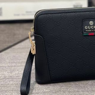 Về si túi xách cầm tay nam 
LIkeauth vip 1-1