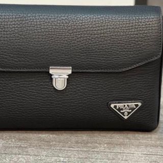 Về si túi xách cầm tay nam 
LIkeauth vip 1-1