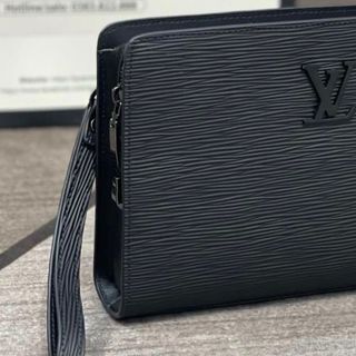 Về si túi xách cầm tay nam 
LIkeauth vip 1-1