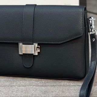 Về si túi xách cầm tay nam 
LIkeauth vip 1-1