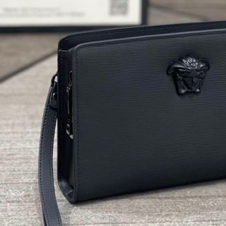 Về si túi xách cầm tay nam 
LIkeauth vip 1-1