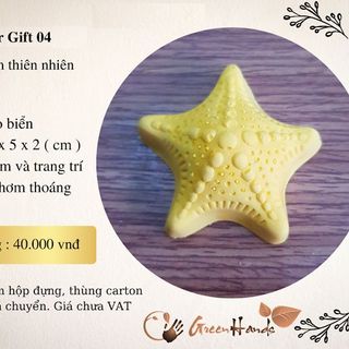 QUÀ TẶNG KHAI TRƯƠNG CỬA HÀNG EVENT GIFT MINI - GIA CÔNG QUÀ TẶNG giá sỉ