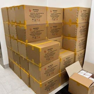 Pháo hoa dàn phun viên z121 được cấp phép