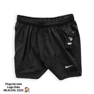 Quần chạy bộ nam 2 lớp Quần Thể Thao Siêu Đẹp Giá Sỉ, Chuẩn Đẹp