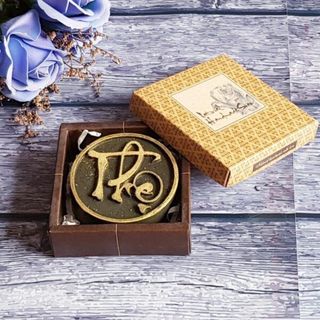Quà tặng ông bà -Grandparents Gift