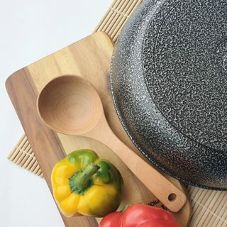 Chảo Không Dính Đáy Từ 28Cm