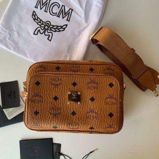 Túi Xách M C M Hàng Siêu Cấp Like Authentic giá sỉ