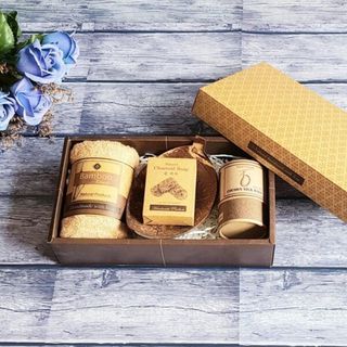 Quà tặng bạn gái – Girl Friend Gift