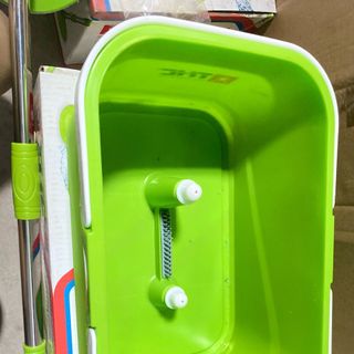 Xả hàng bộ lau nhà TH-2s
