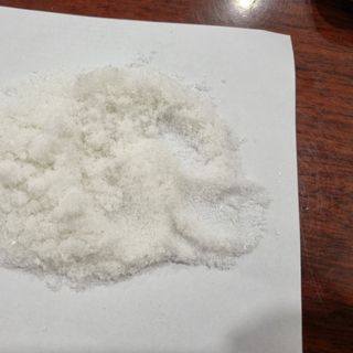 Đạm SA bột Taiwan