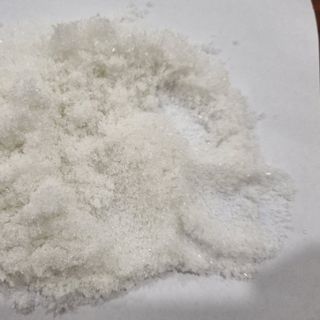 Đạm SA bột Taiwan