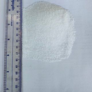 Đạm Amonium Sulphate/ SA capro Sinopec Henyi