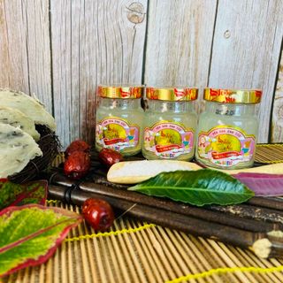 Yên sào cao cấp Yến Na