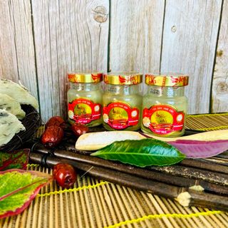 Yên sào cao cấp Yến Na