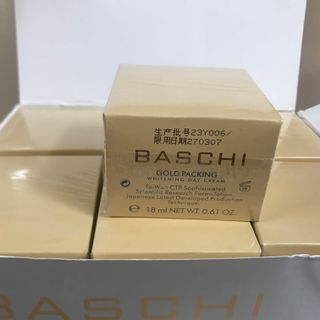 Kem ngày BÁSCHI