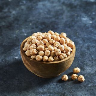 Đậu Gà 500G Trắng (MỸ/ARGENTINA) FREE SHIP Dau Ga Trang Hàng Date Mới Liên Tục TPHCM