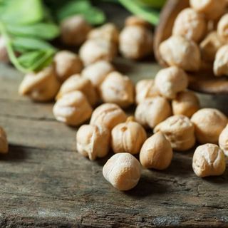 Đậu Gà 500G Trắng (MỸ/ARGENTINA) FREE SHIP Dau Ga Trang Hàng Date Mới Liên Tục TPHCM