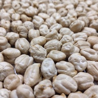 Đậu Gà 500G Trắng (MỸ/ARGENTINA) FREE SHIP Dau Ga Trang Hàng Date Mới Liên Tục TPHCM
