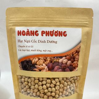 Đậu Gà 500G Trắng (MỸ/ARGENTINA) FREE SHIP Dau Ga Trang Hàng Date Mới Liên Tục TPHCM giá sỉ