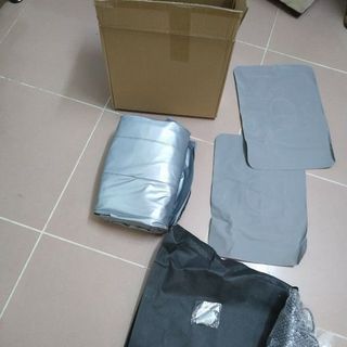 đệm hơi ô tô nệm hơi ô tô