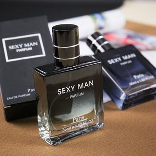 Nước hoa Sexy Man 55ml giá sỉ