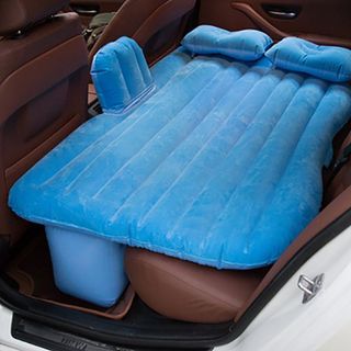 đệm hơi ô tô nệm hơi ô tô