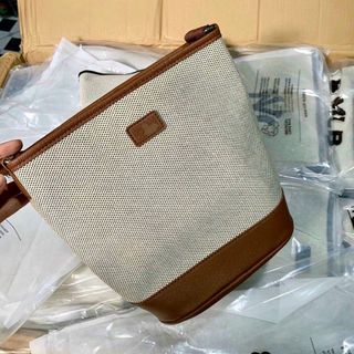 Túi MLBb ONWER Trụ sz 20 ( Hàng đep )