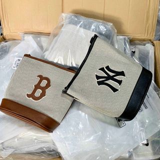 Túi MLBb ONWER Trụ sz 20 ( Hàng đep )