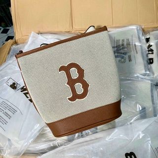 Túi MLBb ONWER Trụ sz 20 ( Hàng đep )