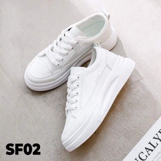 Giày nữ size 35 thể thao các loại