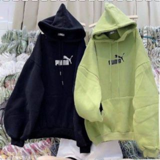 Áo hoodie 150